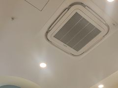 -鲜师傅骨汤米粉(太升店)