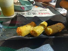 -蛙小侠(珠海华发商都店)