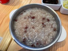 -甲乙饼·手工牛肉饼(天通苑华联店)