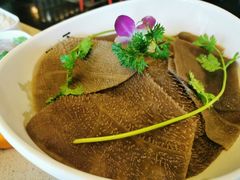 巴掌毛肚-一天好养生火锅·衢州人自己的火锅(阳光水岸店)