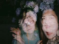 -公益图书馆(江南大学店)