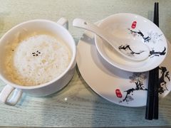 -朝郡酒家·粤菜(燕大星苑店)