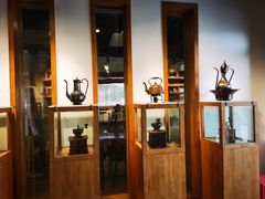 门面-MUSEO COFFEE咖啡博物馆