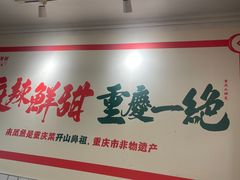 -聂发财重庆江湖菜(解放碑店)