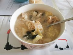 -海清宁记大馅云吞