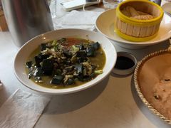-吴记百家·私房菜·家宴(润园店)