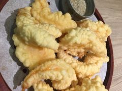 -老昌春饼(松北店)