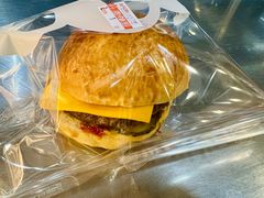 -DANXI丹喜面包·蛋糕(龙腾店)