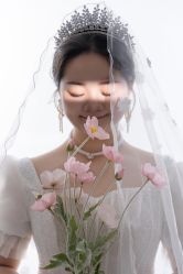 -蒙太奇婚纱摄影(万达店)