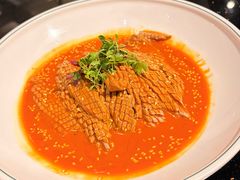 -上海1号私藏菜(黄浦店)