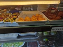 -白魁老号饭庄(交道口店)