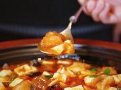 -彩虹之约•淮扬家宴(亚运村店)