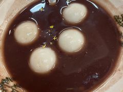 -繁仔牛杂(石排店)