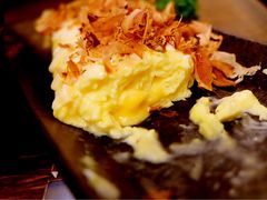-小条食堂(筼筜天虹店)