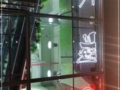 -蔡澜PHO(海岸城店)