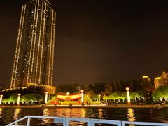 -海河游船-永乐码头(大悲院)