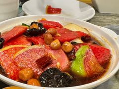 -聚宝源(牛街创始店)