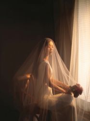 -新乡艾特婚纱摄影(优选店)