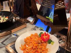 -水之梦(黄浦店)