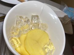 -海底捞火锅(龙湖时代天街店)