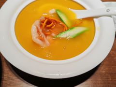 -廊亦舫Lang Yi Fang Restaurant(金桥店)
