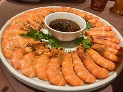 -沸腾鱼乡(知春路分店)