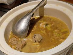-孙记驴肉山庄(李桥店)