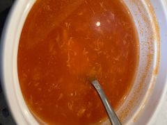 -乡村基(双流时代奥特莱斯餐厅)