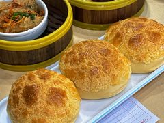 -吉莲利苑海鲜酒家(珠海拱北28年老字号店)