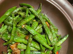 -旺顺阁·北京菜(大望路店)