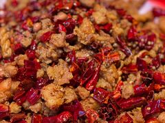 -泥糊破店小酒馆·团建聚餐(南京西路店)