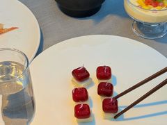 -三利音·浦之舟(滨江大道店)