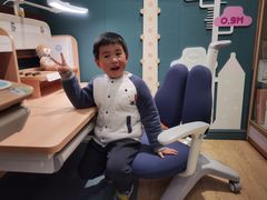 -TotGuard护童(仲盛世界商场店)