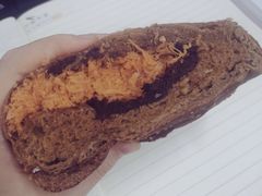 谷早味-原麦山丘(世纪金源店)
