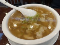 -泰丰楼(前门西大街店)