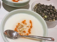 -旺顺阁·北京菜·烤鸭(魏公村店)