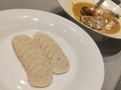 -龙宴海鲜城(经中路店)