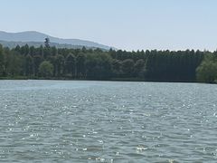 -苏州太湖国家湿地公园