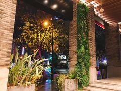 -杭州城中香格里拉大酒店