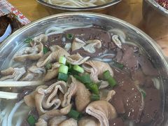 -守英猪脏粉(仓桥街店)