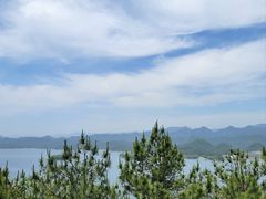 -宝荣鱼馆·临湖之宴(千岛湖店)