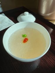 -金鹰国际月子中心(新街口店)
