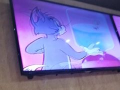 -汉巴味德(沈阳万象汇店)