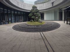 -广州市白云区图书馆