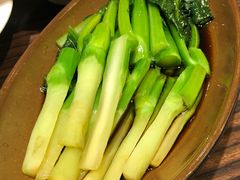 -避风塘(光启城店)