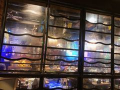 -胡桃里音乐酒馆(仓山万达店)