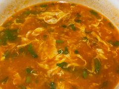 -京朋串屋·烧烤(望京西路总店)