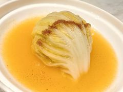 -绿波廊(豫园店)