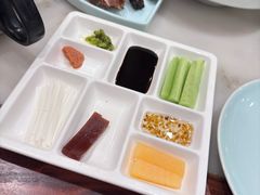 -鸭匠食府·挂炉烤鸭·新京菜(阜成路店)