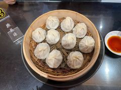 -熙盛源(滨湖万达店)